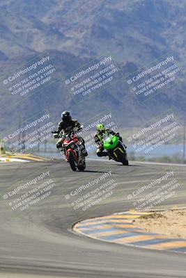 media/Mar-09-2024-SoCal Trackdays (Sat) [[bef1deb9bf]]/3-Turns 9 and 8 (1010am)/